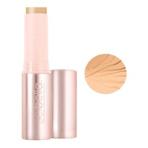 SEI BELLA FLAWLESS FOUNDATION STICK IN 7594/385 N 10G - BNIB (PLS READ)